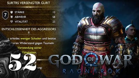 god of war der schmelztiegel|God of War Ragnarök DER SCHMELZTIEGEL freischalten Alle。